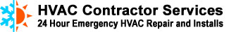 Charlton HVAC Services